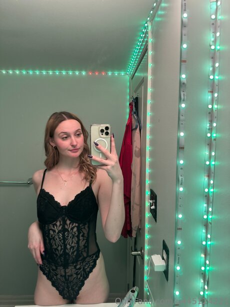 Bridgett Ttt star porn img