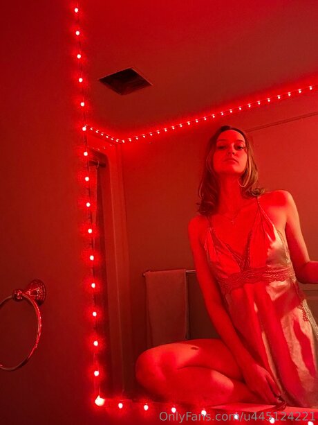 Bridgett Ttt art star pictures