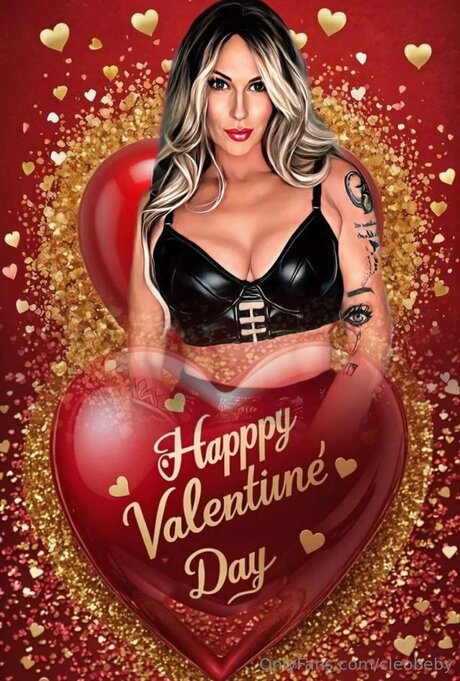 tranny onlyfans free porn images