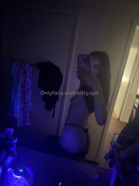 hottest redhead onlyfans adult pics