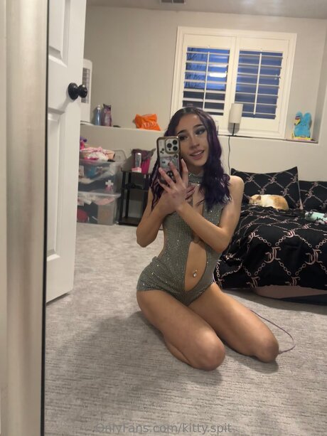 asmr nurse onlyfans sex photo