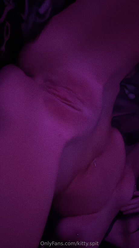 skinny babe onlyfans nudes gallery