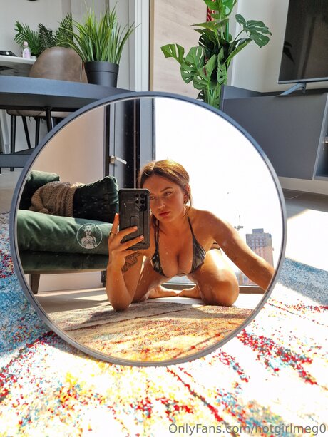 bbw asian onlyfans sexy nudes galleries