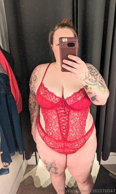 asian top onlyfans sexy nudes photo