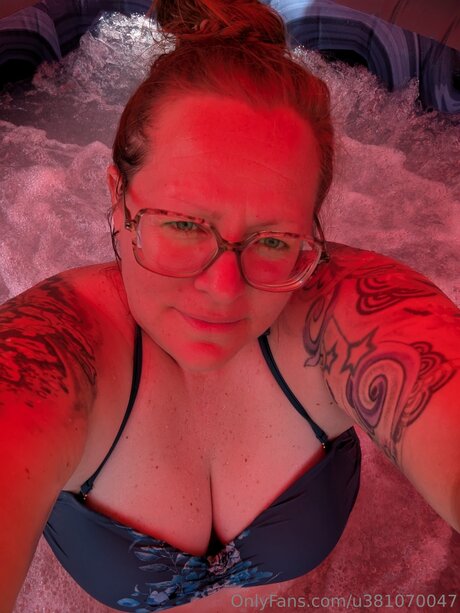 U381070047 sexy star galleries