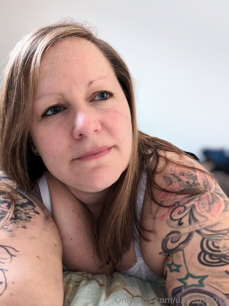 U381070047 best model archive