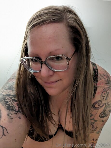 threesome ebony onlyfans hot sex archive