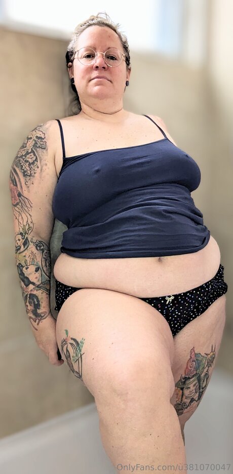 U381070047 pornstar nudes galleries