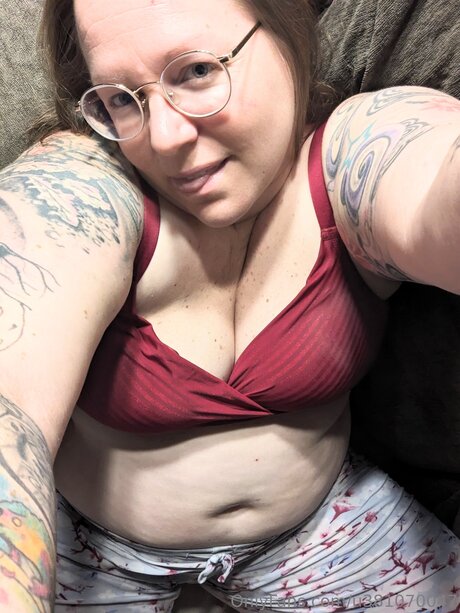 U381070047 Quick photo