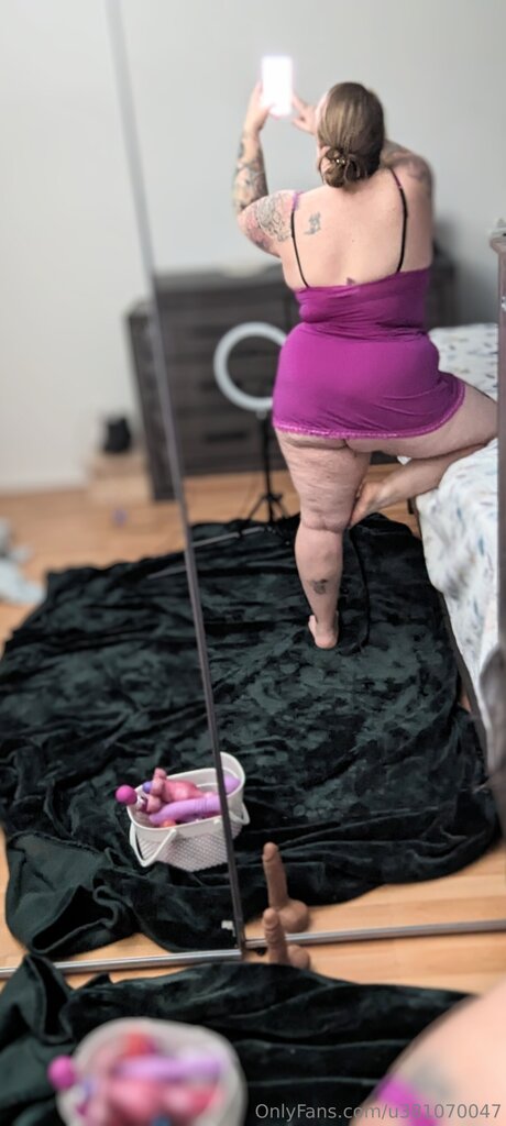 U381070047 sex actress gallery