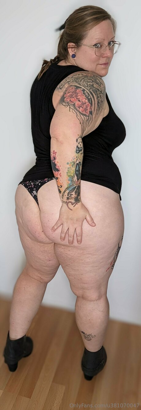 fitness ass onlyfans nude archive