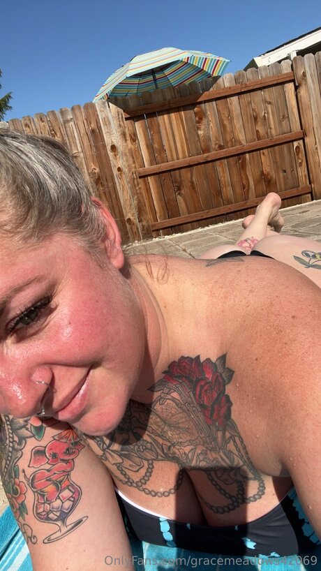 Gracemeadows42069 nude pornstar image