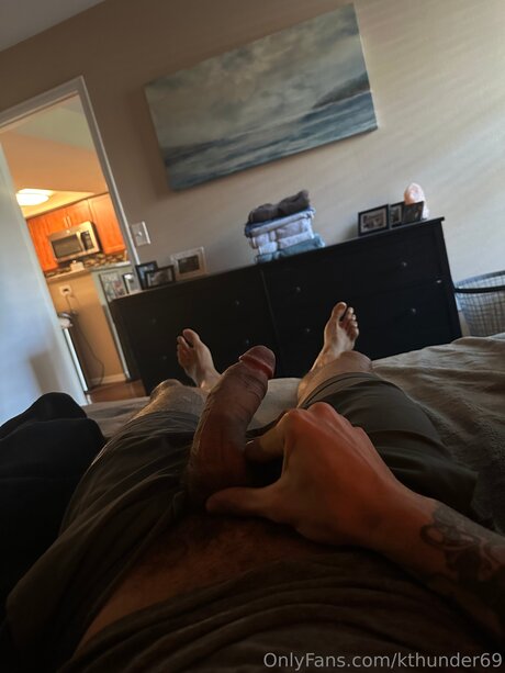 asian boobs onlyfans free naked gallery