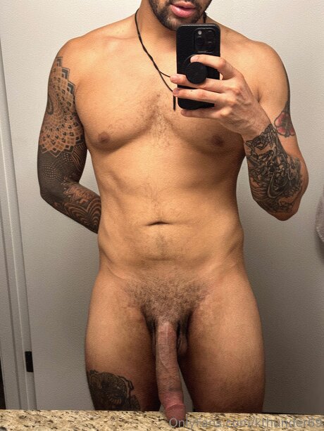 beach bunny onlyfans best galleries