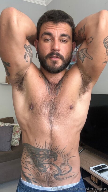 trans xxx onlyfans sexy picture