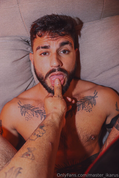 gay gym onlyfans sexy nudes image