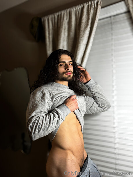 teen trans onlyfans sex images