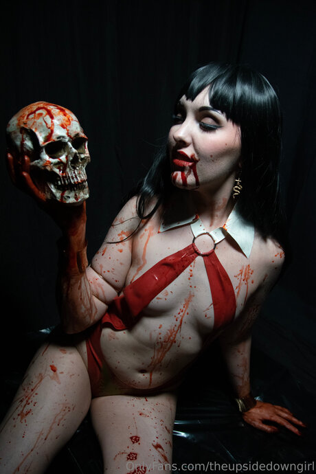 asian sister onlyfans nudes img