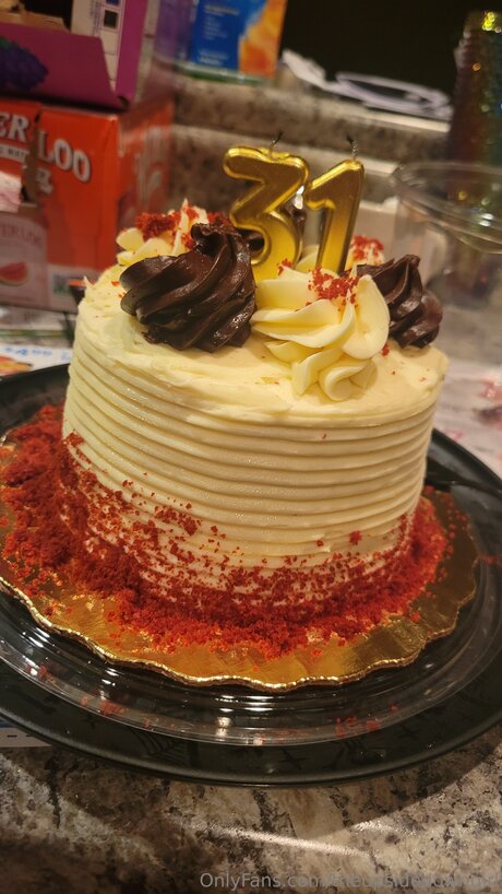 squirting pussy onlyfans art nude photos