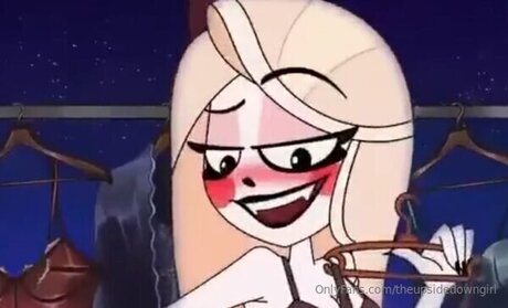 squirting pussy onlyfans hot porn pictures