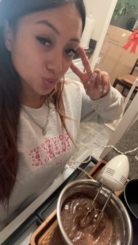 Simplygianni pornstar photo