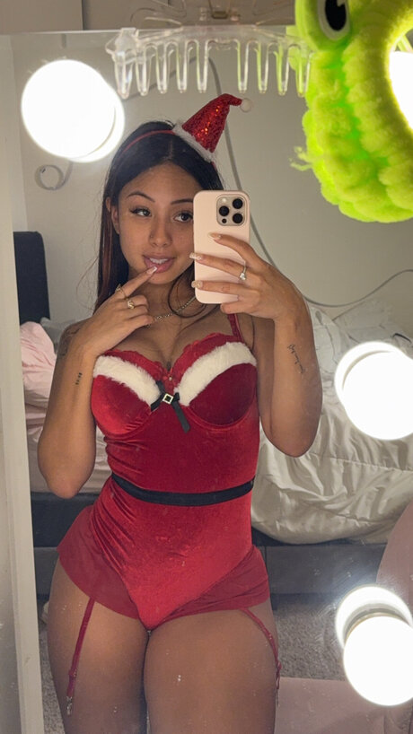 Simplygianni pornstar high quality picture