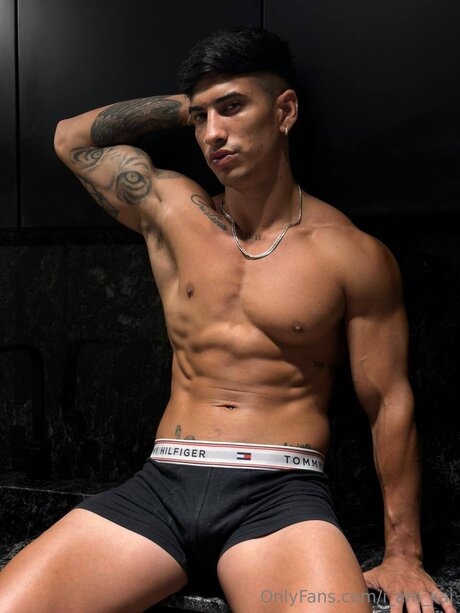 thick ass onlyfans free sexy photo