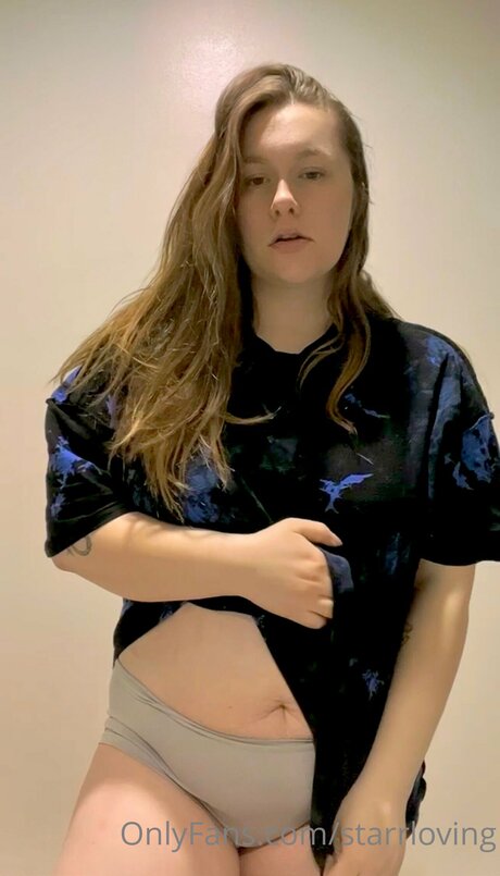 big tits nerd onlyfans adult pictures