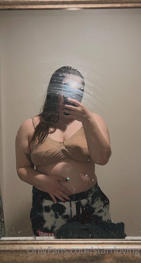 Starrlovesyou adult actress image