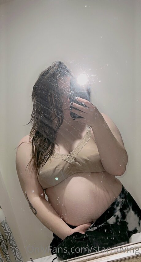 amateur chubby onlyfans hot porn img