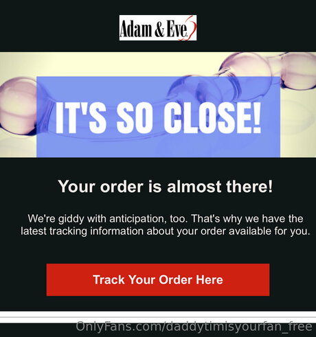 Daddytimisyourfan Free free pornstar images