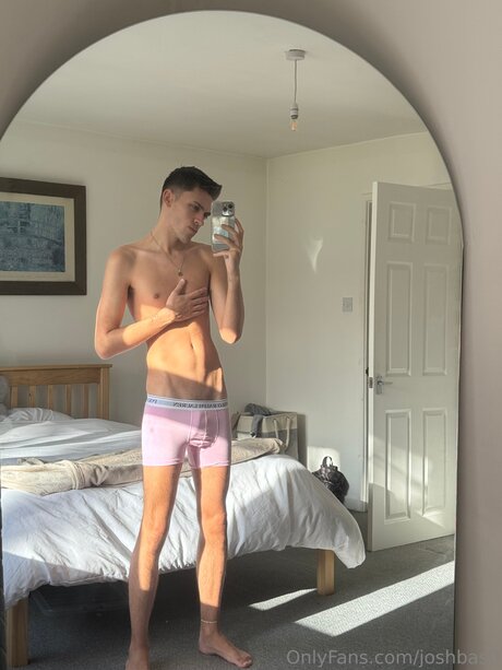 Joshbas0 exclusive pornstar images