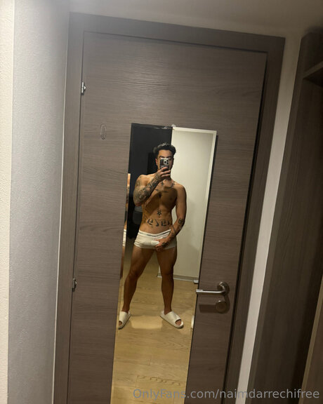 Naim Darrechi adult actress photos