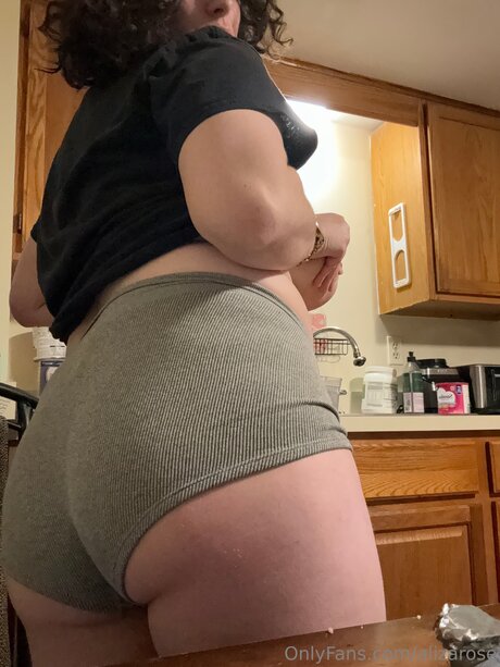 Alizarose star sex pics