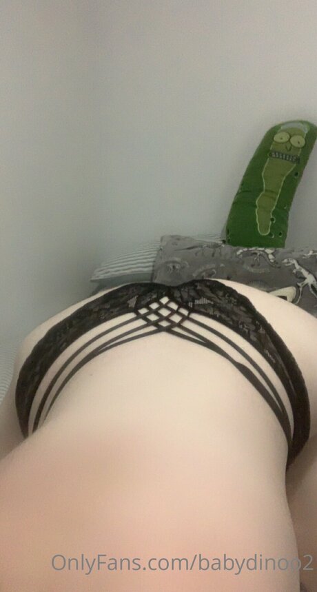 Babydinoo2 star perfect img