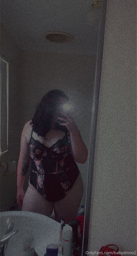 Babydinoo2 star pretty galleries