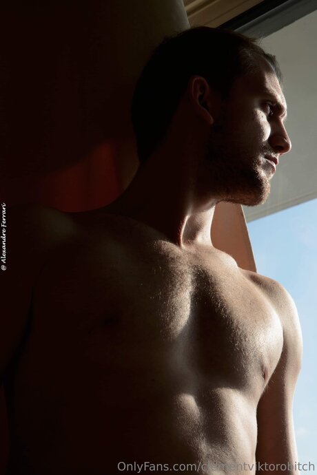 hottest redhead onlyfans hot nude picture