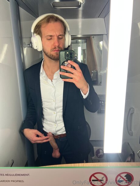 muscular women onlyfans best photos