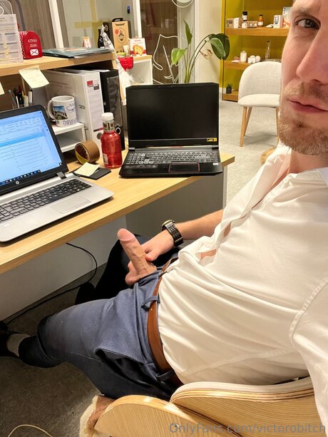 sex amateur onlyfans free sex img