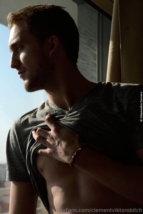 freaky onlyfans beautiful porn image