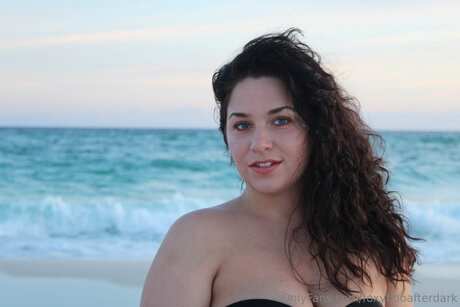 Foxybooafterdark hd star images