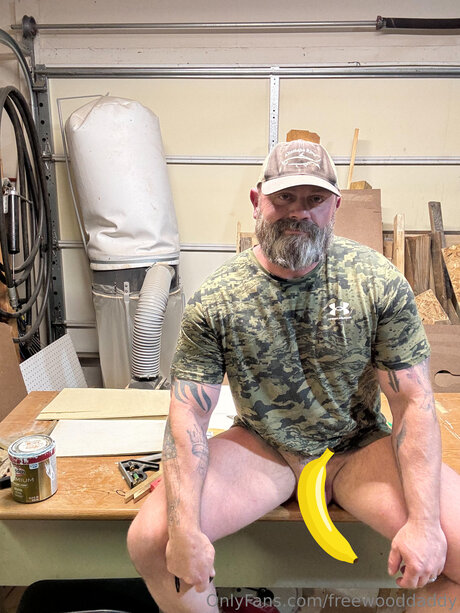 Freewooddaddy nice pornstar img