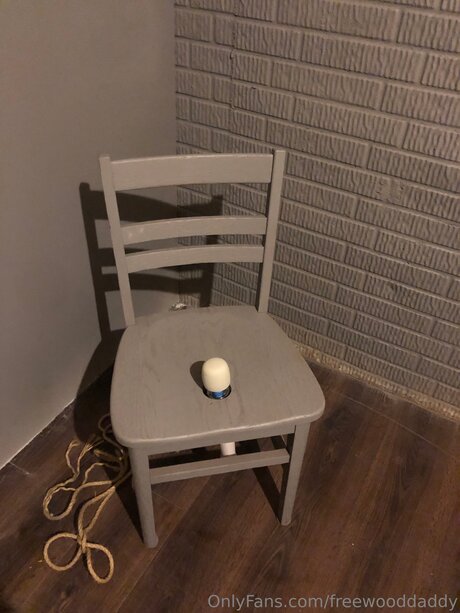 Freewooddaddy best actress photos