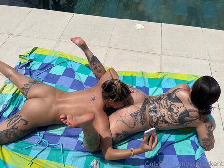 teacher free onlyfans pornographic pics