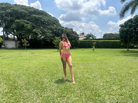 ffm onlyfans beautiful pic