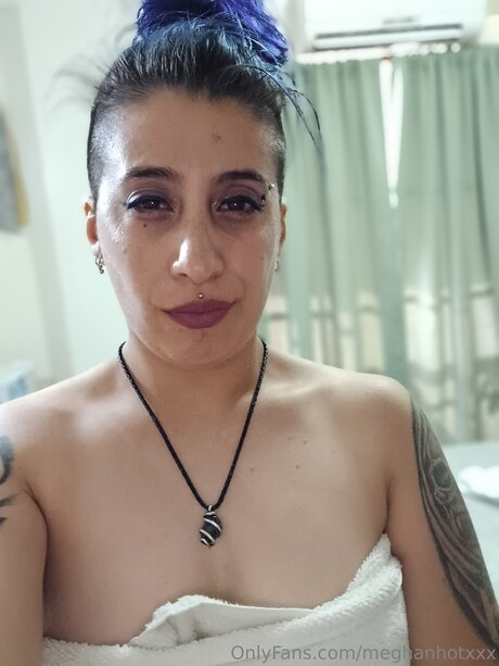 Meghanhotxxx xxx star pictures