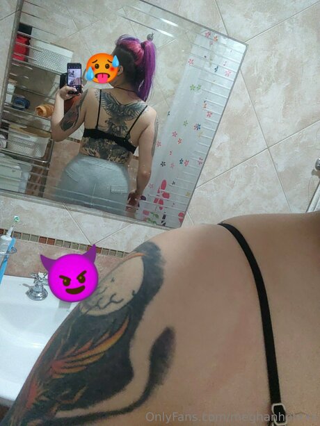 real nude onlyfans sex image