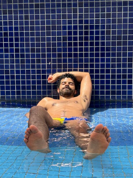 Poison Boy xxx pornstar photos