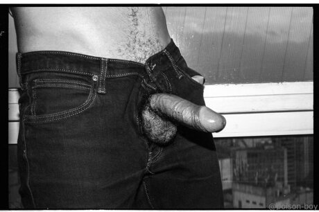 cosplay masturbation onlyfans free nude img