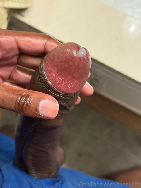 Sunnyszn model free pictures